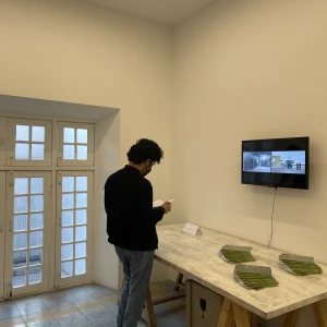 ku0rja2h3uwwvomv0gvl