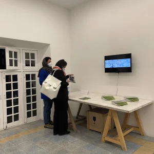 ouxva1n7ddhaxukxa9hu