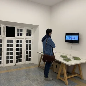 q6bns2jo0eqcey9oqshd