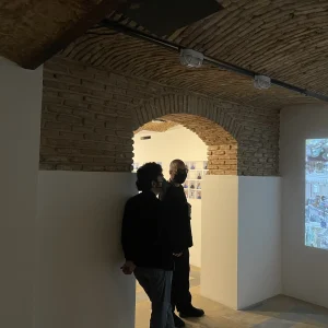 wemlcrb4gdbbjlrto1rg