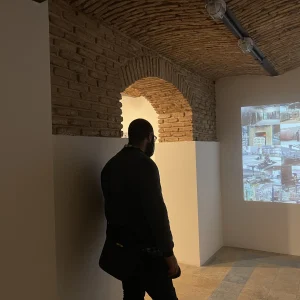 wqqyi2yjgxnk65b64rzf