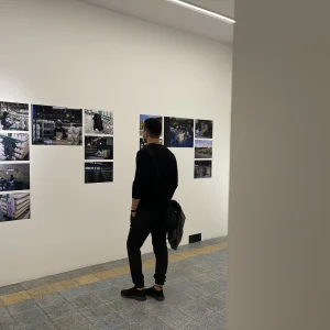 xf2pvyiaqtukk45w0izk