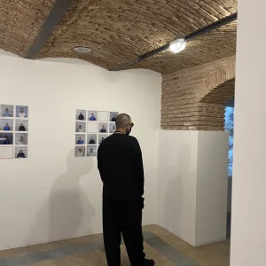 xoehtkg8hejzj1m54wl1